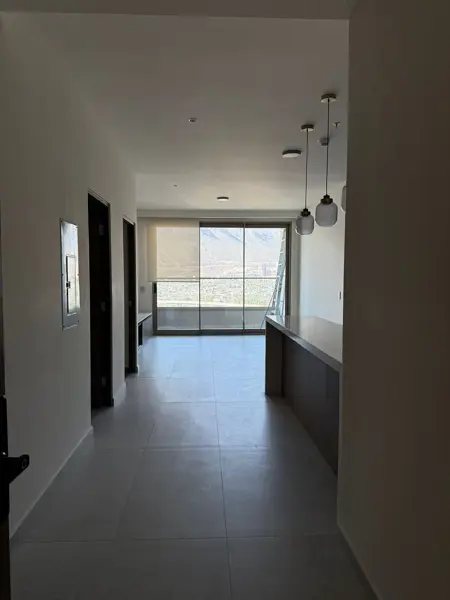 Departamento en renta en Loma Blanca, Santa Catarina — foto 2 de 17