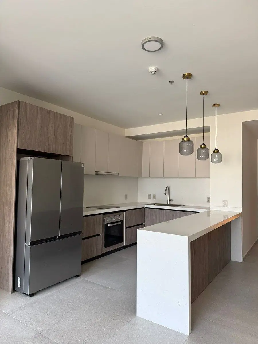 Departamento en renta en Loma Blanca, Santa Catarina — foto 1 de 17