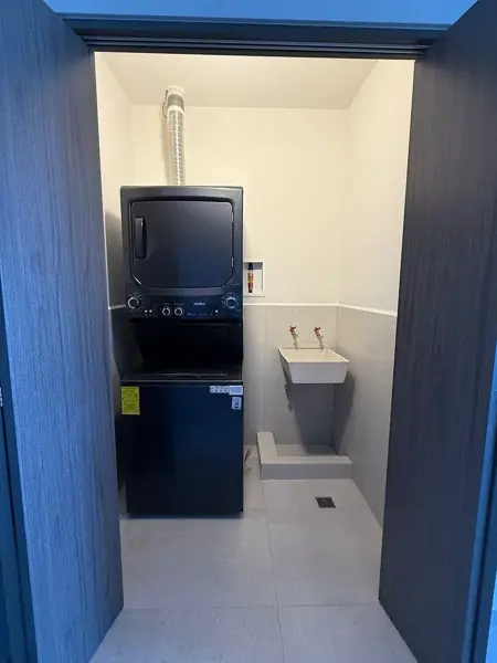 Departamento en renta en Loma Blanca, Santa Catarina — foto 3 de 17