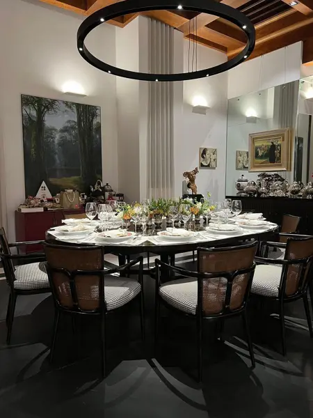 Departamento en venta en Carrizalejo, San Pedro Garza García — foto 2 de 10