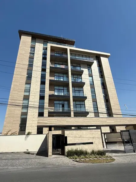 Departamento en venta en Vista Hermosa, Monterrey — foto 2 de 11