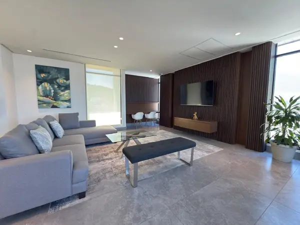 DEPARTAMENTO EN VENTA, CUMBRES VISTA HERMOSA