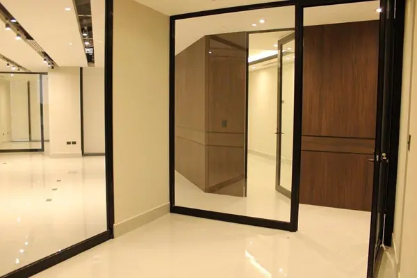 Oficina en venta en Zona Valle Oriente, San Pedro Garza García — foto 2 de 9