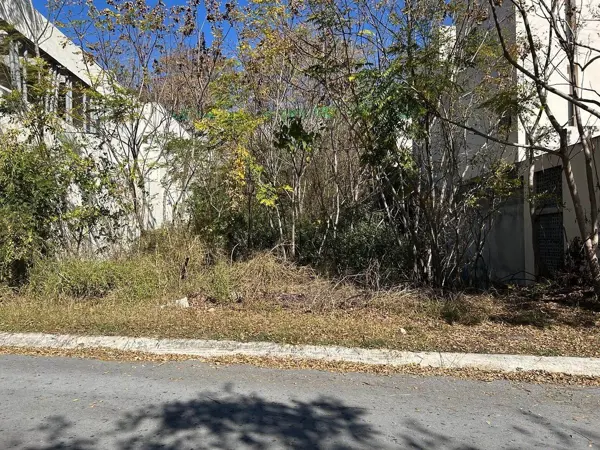 Terreno en venta en El Barrial, Santiago — foto 2 de 7