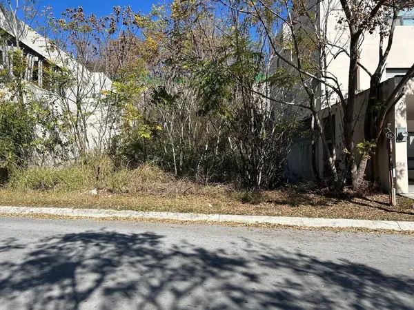 Terreno en venta en El Barrial, Santiago — foto 3 de 7