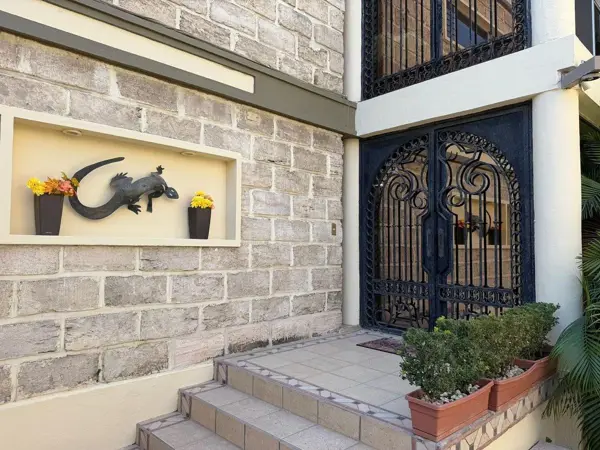 Casa en venta en Palo Blanco, San Pedro Garza García — foto 2 de 20
