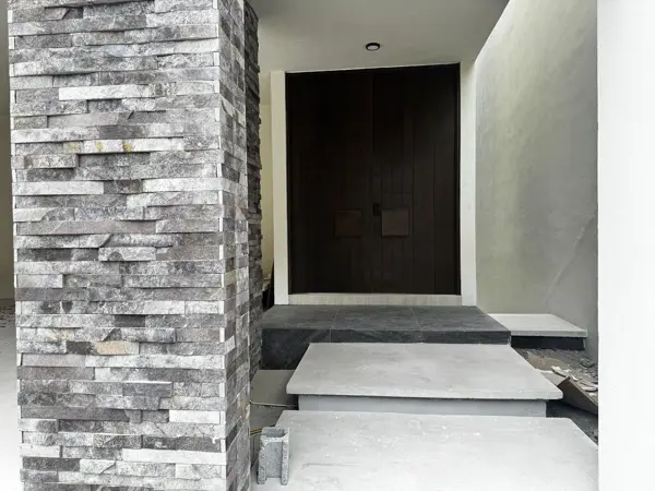 Casa en venta en Cumbres Mediterraneo, Monterrey — foto 2 de 11