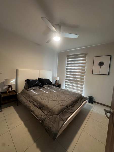 Departamento en renta en Hacienda San José, Torreón — foto 3 de 6