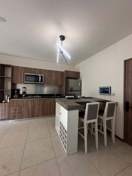 Departamento en Renta en Hacienda San José, Torreón - Ideal Ubicación Departamento en Renta en Hacienda San José, Torreón - Ideal Ubicación