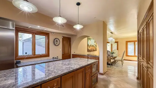 Casa en Venta, Veredalta