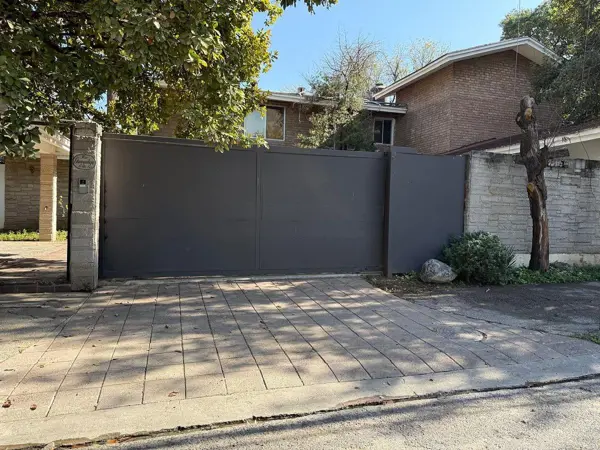 Departamento en renta en Valle de San Ángel, San Pedro Garza García — foto 2 de 7