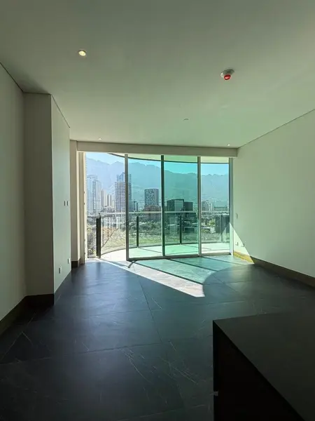 Departamento en renta en Santa Engracia, San Pedro Garza García — foto 3 de 23