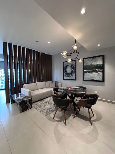 Departamento en venta en Valle Del Campestre, San Pedro Garza García — foto 3 de 16