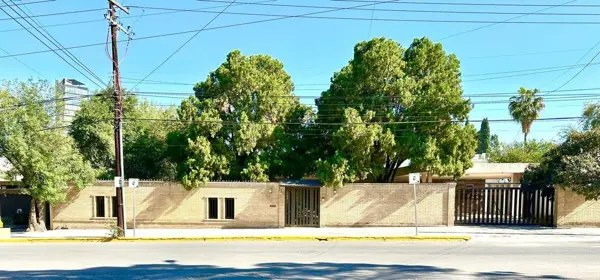 Terreno en venta en Del Valle, San Pedro Garza García — foto 3 de 19