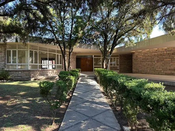 Terreno en venta en Del Valle, San Pedro Garza García — foto 2 de 19