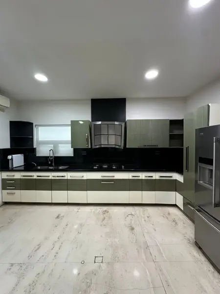 Casa en venta en Cumbres Elite 8vo Sector, Monterrey — foto 2 de 14