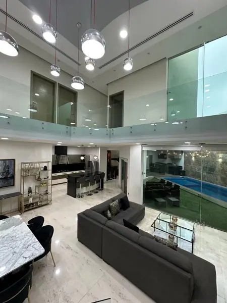 Casa en Venta, Cumbres Elite