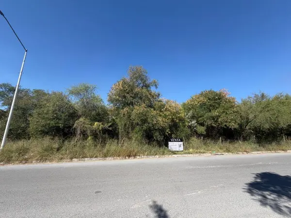 Terreno en venta en Cadereyta Jimenez Centro, Cadereyta Jiménez — foto 2 de 6