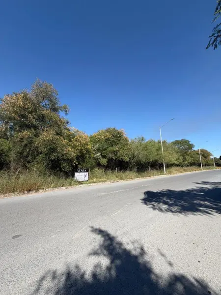 Terreno en venta en Cadereyta Jimenez Centro, Cadereyta Jiménez — foto 3 de 6