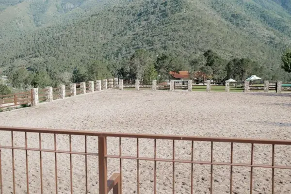 Terreno en venta en Terra Serena, Arteaga — foto 3 de 10