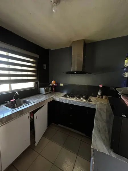 Casa en venta en Joyas del Desierto, Torreón — foto 2 de 9