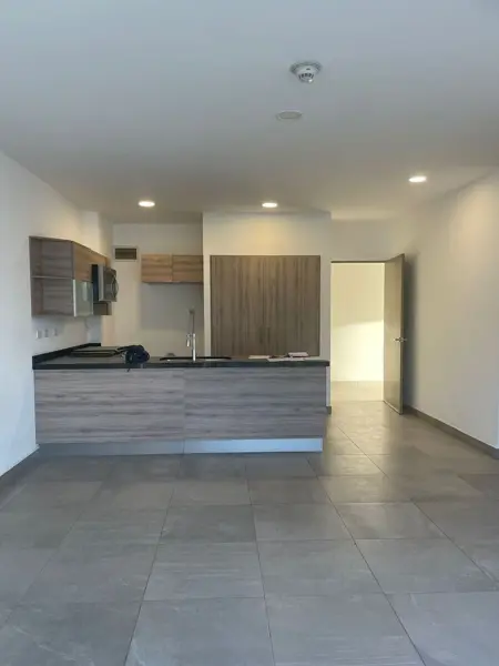 Departamento en renta en Zona Valle Poniente, San Pedro Garza García — foto 3 de 11