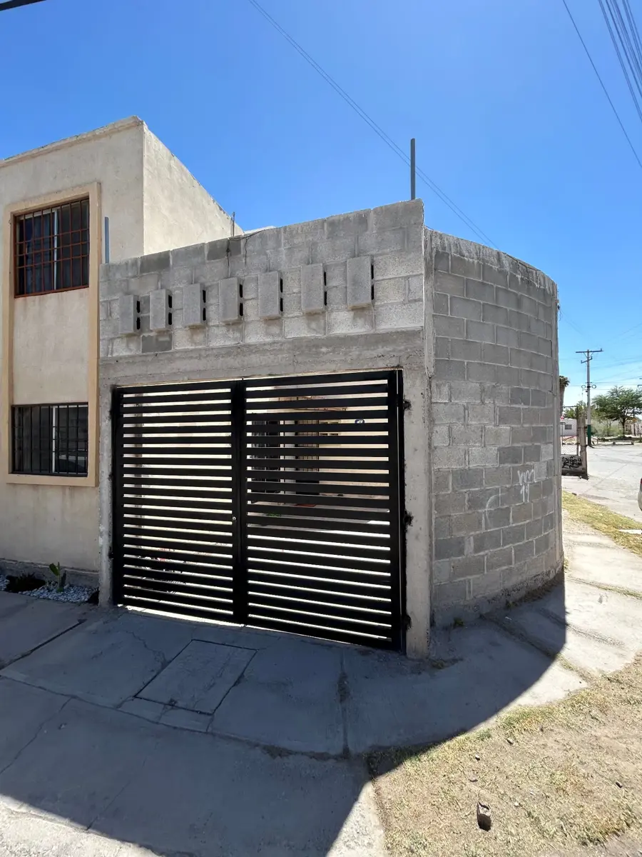Venta Casa en Joyas del Desierto Venta Casa en Joyas del Desierto