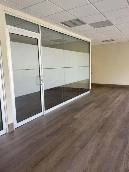 Oficina en venta en Zona Valle Oriente Norte, San Pedro Garza García — foto 2 de 8