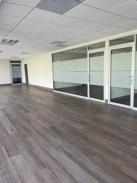 Oficina en venta en Zona Valle Oriente Norte, San Pedro Garza García — foto 3 de 8
