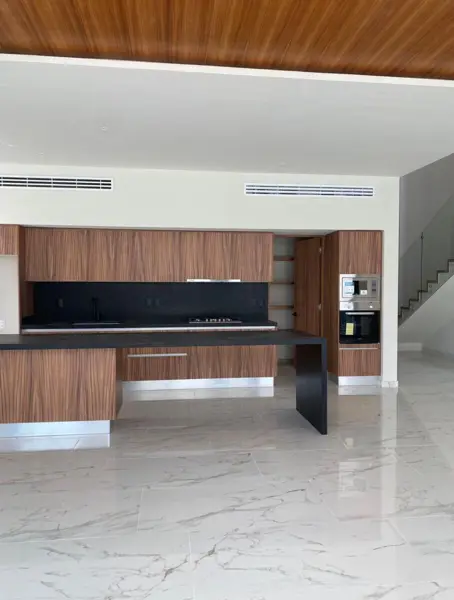 Casa en venta en Vía Cumbres Residencial, Benito Juárez — foto 3 de 12