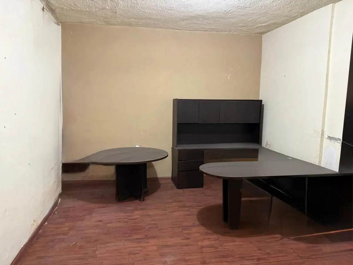 Local en venta en Casco Urbano, San Pedro Garza García — foto 1 de 5