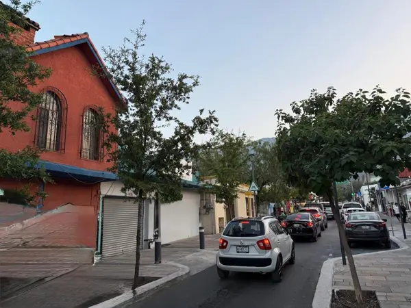 Local en venta en Casco Urbano, San Pedro Garza García — foto 2 de 5