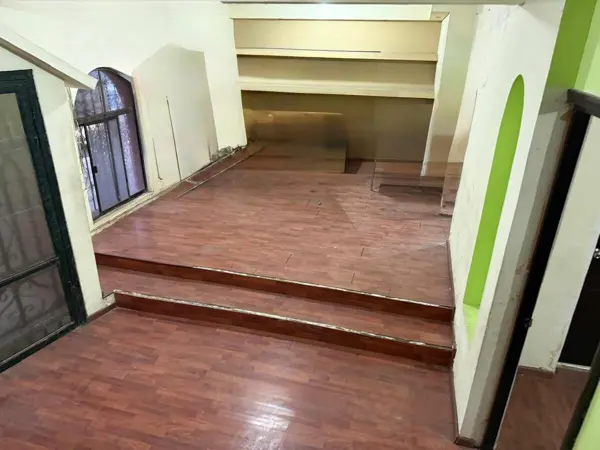 Local en venta en Casco Urbano, San Pedro Garza García — foto 3 de 5