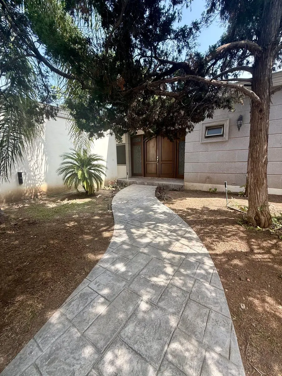 Terreno en venta en Lomas del Valle, San Pedro Garza García — foto 1 de 7
