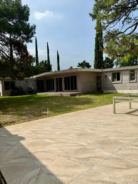 Terreno en venta en Lomas del Valle, San Pedro Garza García — foto 2 de 7