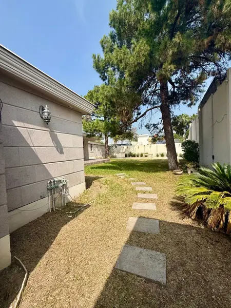 Terreno en venta en Lomas del Valle, San Pedro Garza García — foto 3 de 7