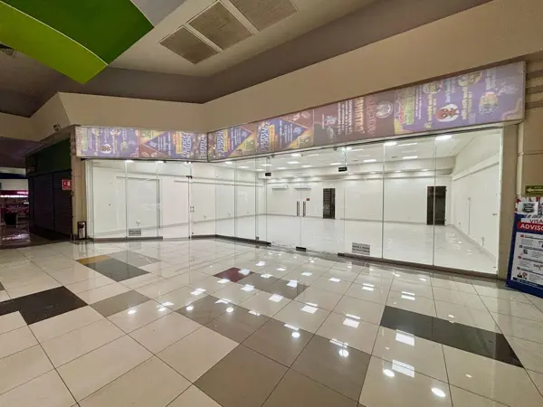 Local en venta en La Fe, San Nicolás de los Garza — foto 3 de 11