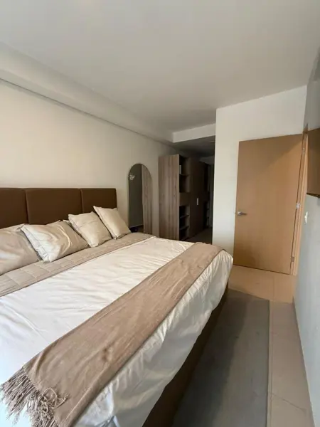 Departamento en venta en Chepevera, Monterrey — foto 2 de 17