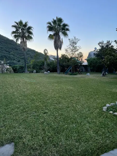 Terreno en venta en Valle de San Ángel, San Pedro Garza García — foto 2 de 2