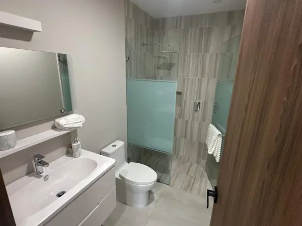 Departamento en venta en Santa Maria, Monterrey — foto 2 de 13