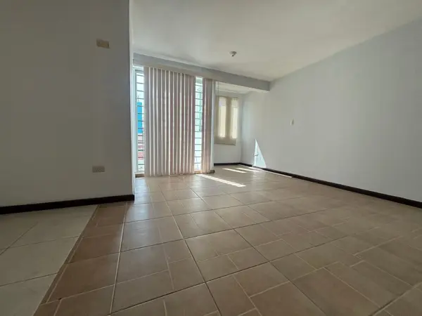 Departamento en renta en Santiago Momoxpan, San Pedro Cholula — foto 3 de 18