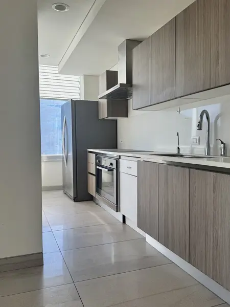 Departamento en venta en Zona Valle Oriente, San Pedro Garza García — foto 2 de 14