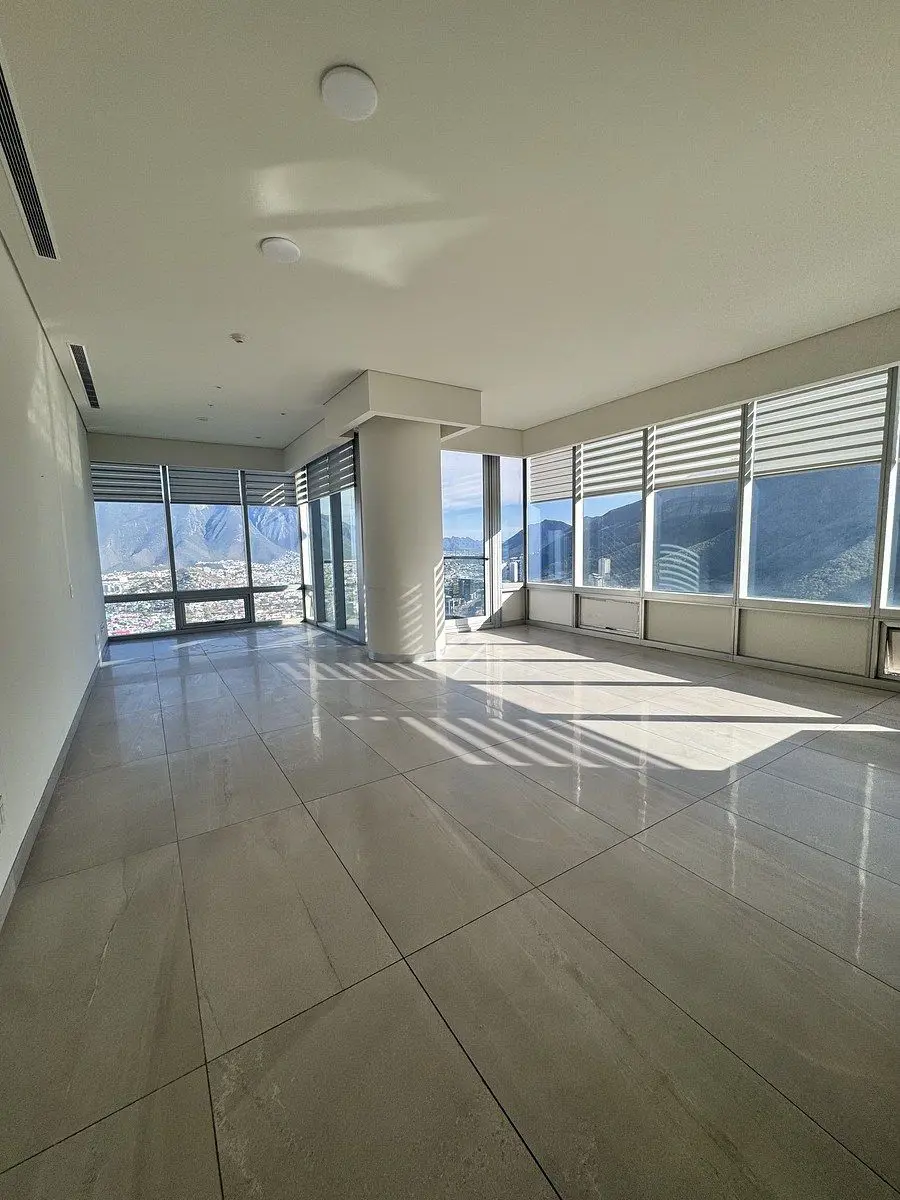 Departamento en venta en Zona Valle Oriente, San Pedro Garza García — foto 1 de 14