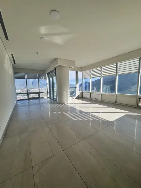 Departamento en Venta, Torre Koi