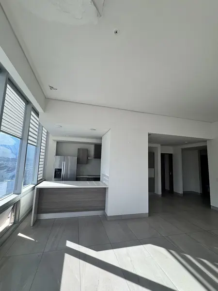 Departamento en venta en Zona Valle Oriente, San Pedro Garza García — foto 3 de 14