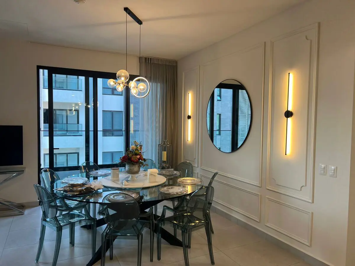 Departamento en venta en Privada Valle Poniente, Santa Catarina — foto 1 de 20