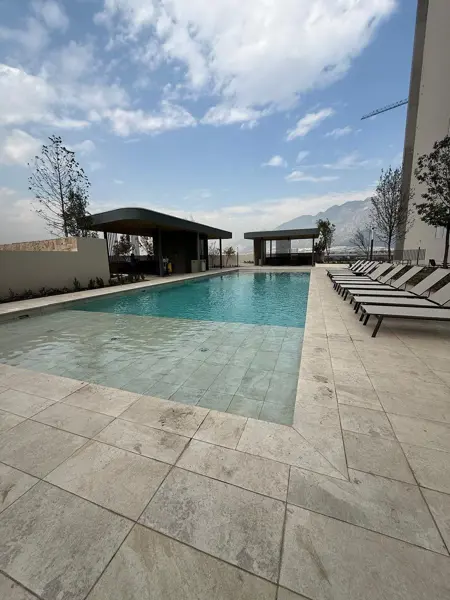 Departamento en Venta, Torre West Lll