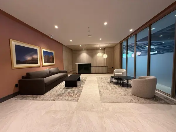 Departamento en venta en Privada Valle Poniente, Santa Catarina — foto 3 de 33