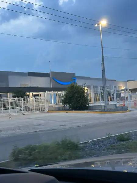 Terreno en venta en Andres Caballero Moreno Agrop, General Escobedo — foto 3 de 10