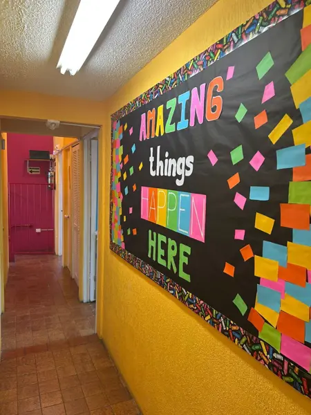 Casa en venta en Colinas de San Jeronimo, Monterrey — foto 3 de 13